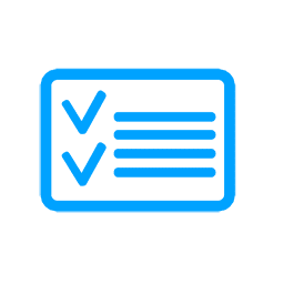 Временная Прописка в Хабаровске Временная Регистрация в Хабаровске