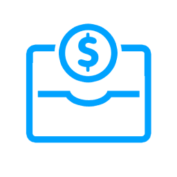 Временная Прописка в Хабаровске Временная Регистрация в Хабаровске